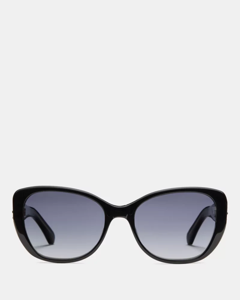 Jalisa Sunglasses - 1