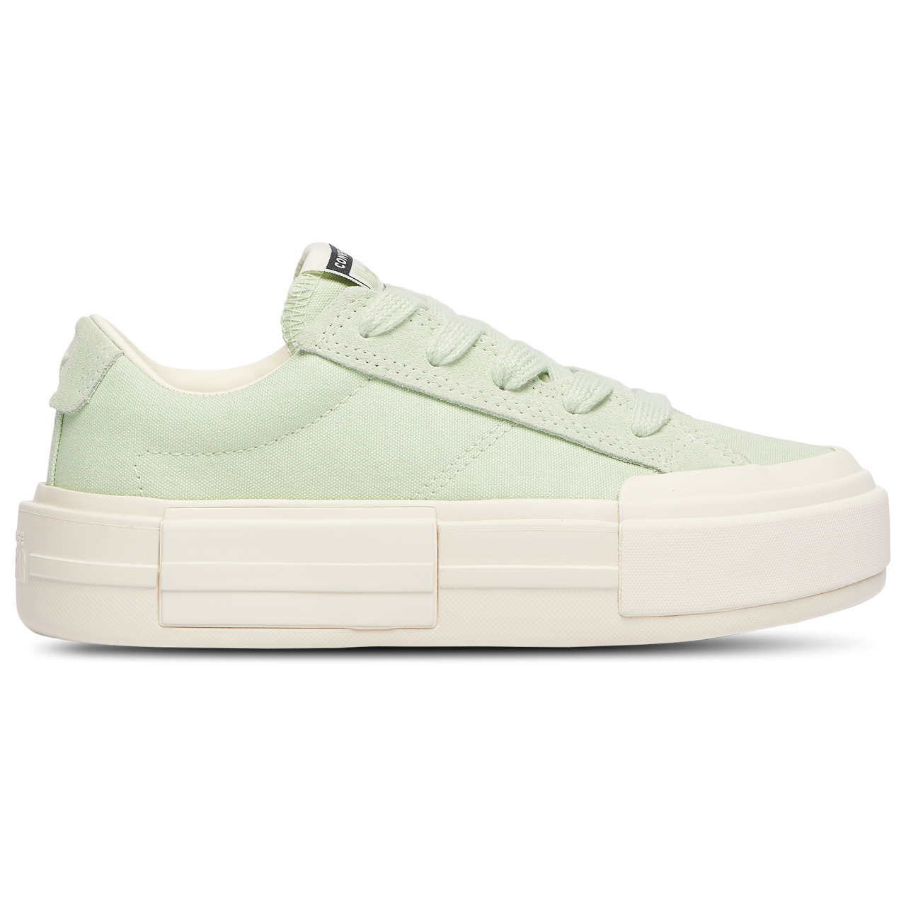 Converse Womens Converse Chuck Taylor All Star Cruise - 1