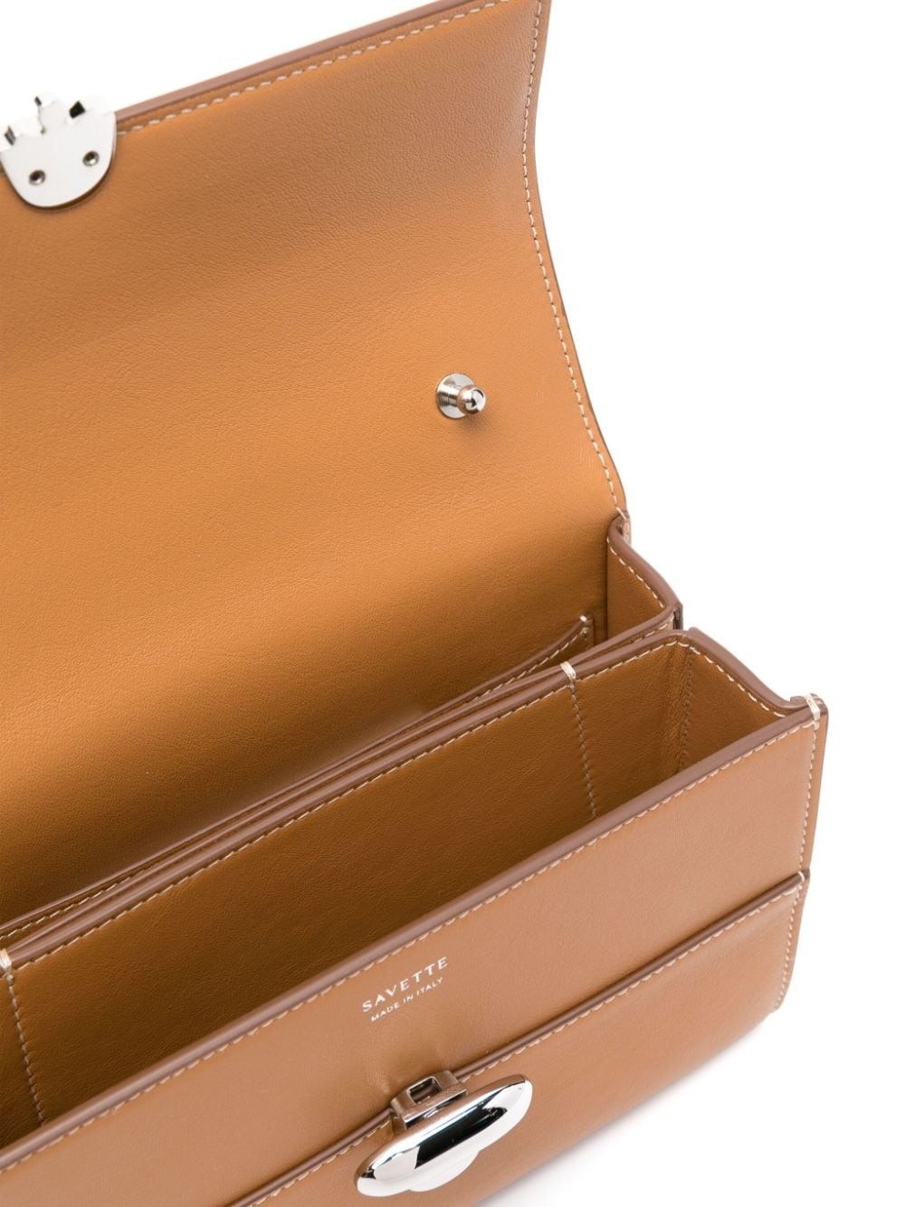 Symmetry 19 cross body bag - 5