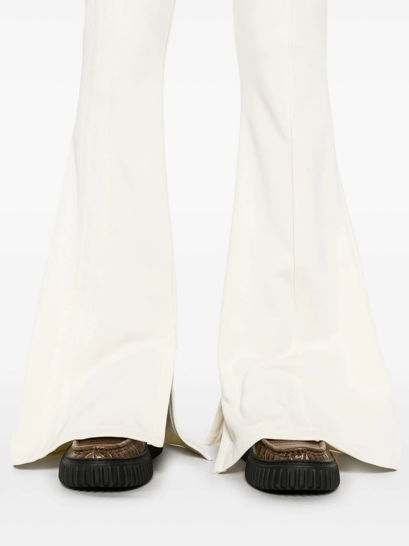 Firebird Track Pants 5