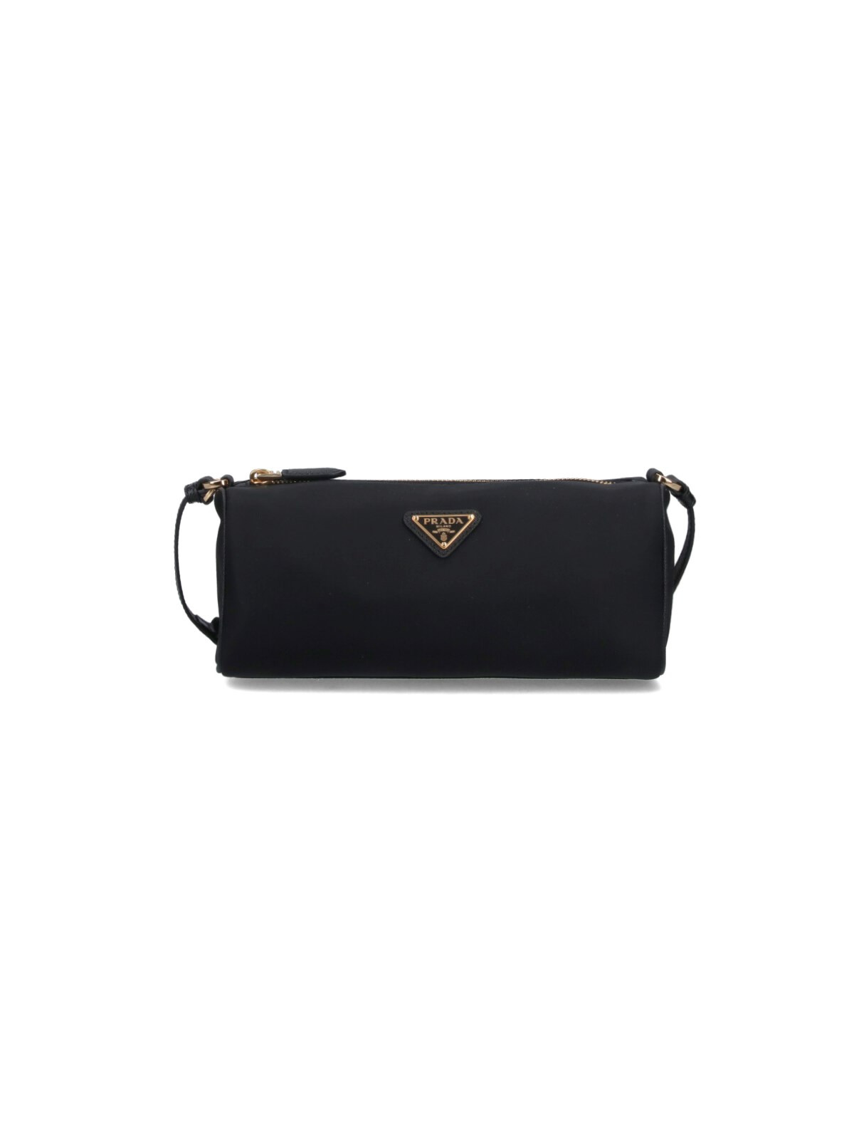 LOGO POUCH - 1
