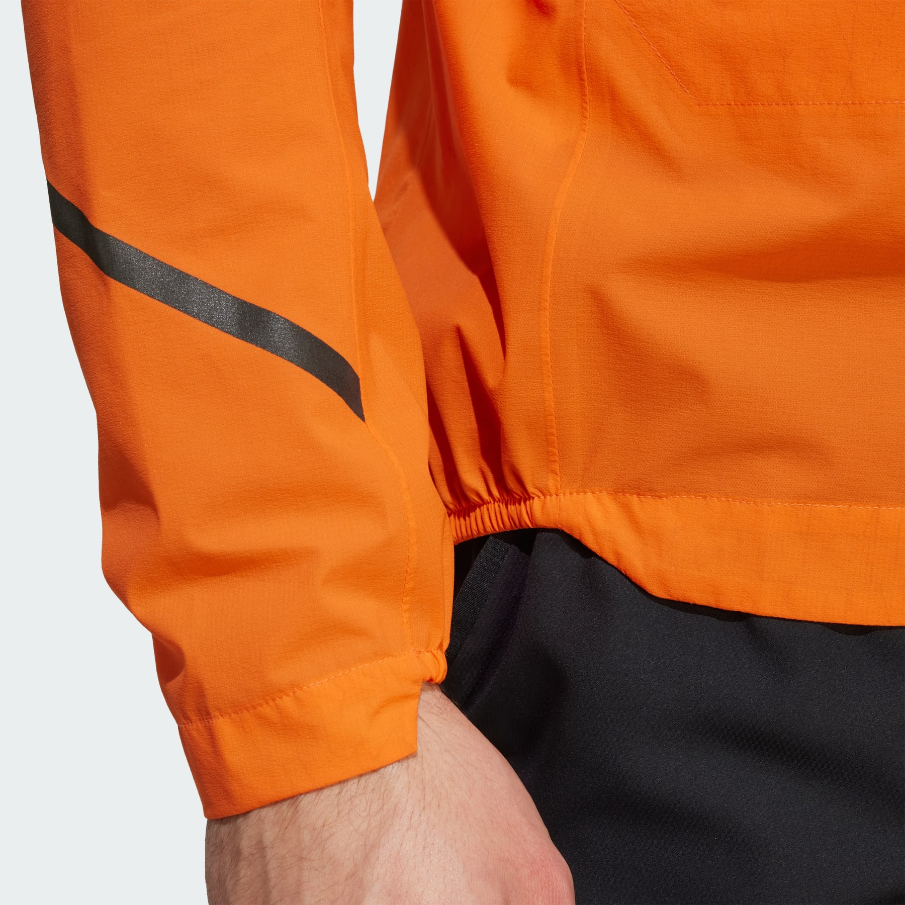 Terrex Xperior 2.5 Layer Light Climaproof Jacket - 6
