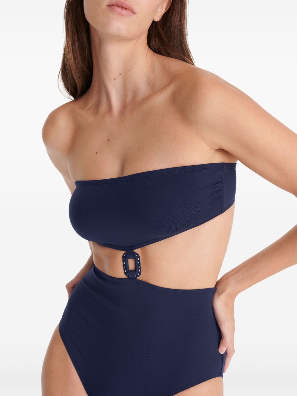 Marina swimsuit - 6