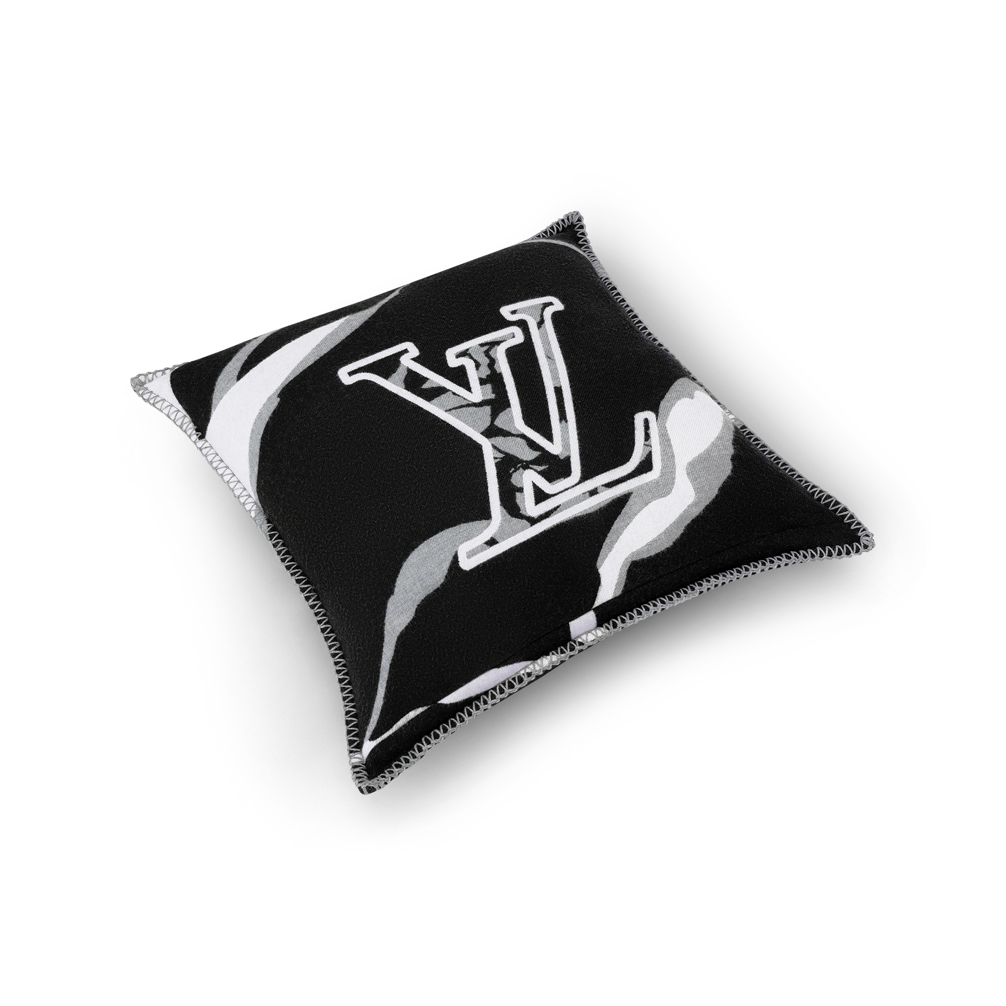 LV Ice Pillow - 2