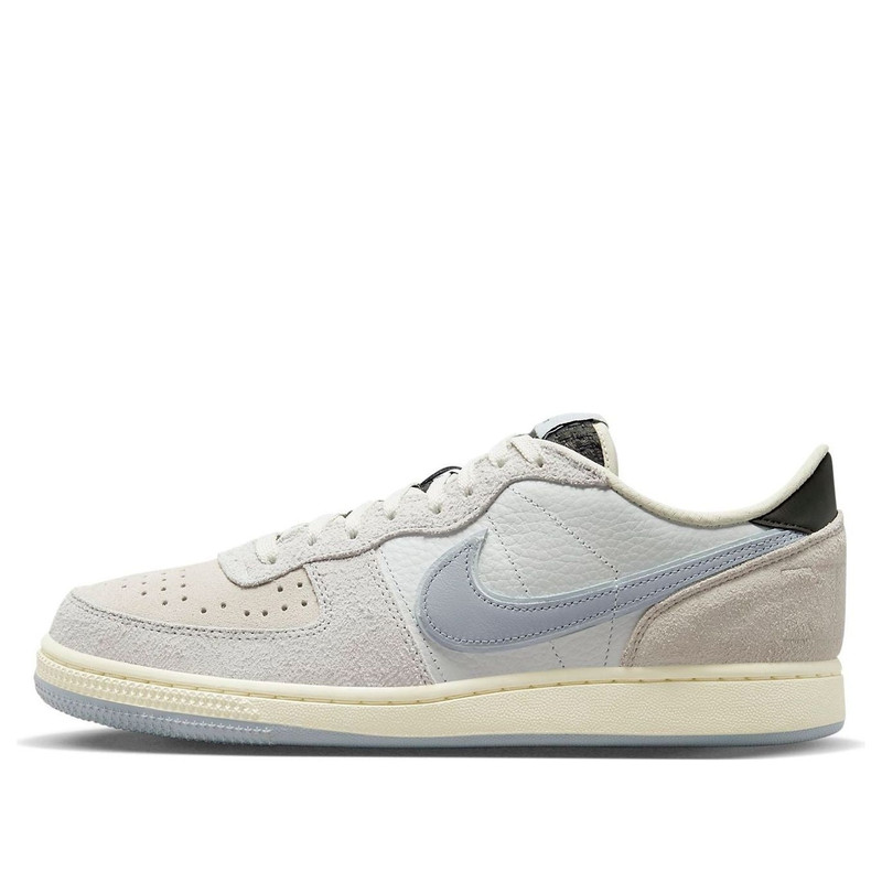 Nike 종료기 낮은 'Libert' FJ4207-001 - 1