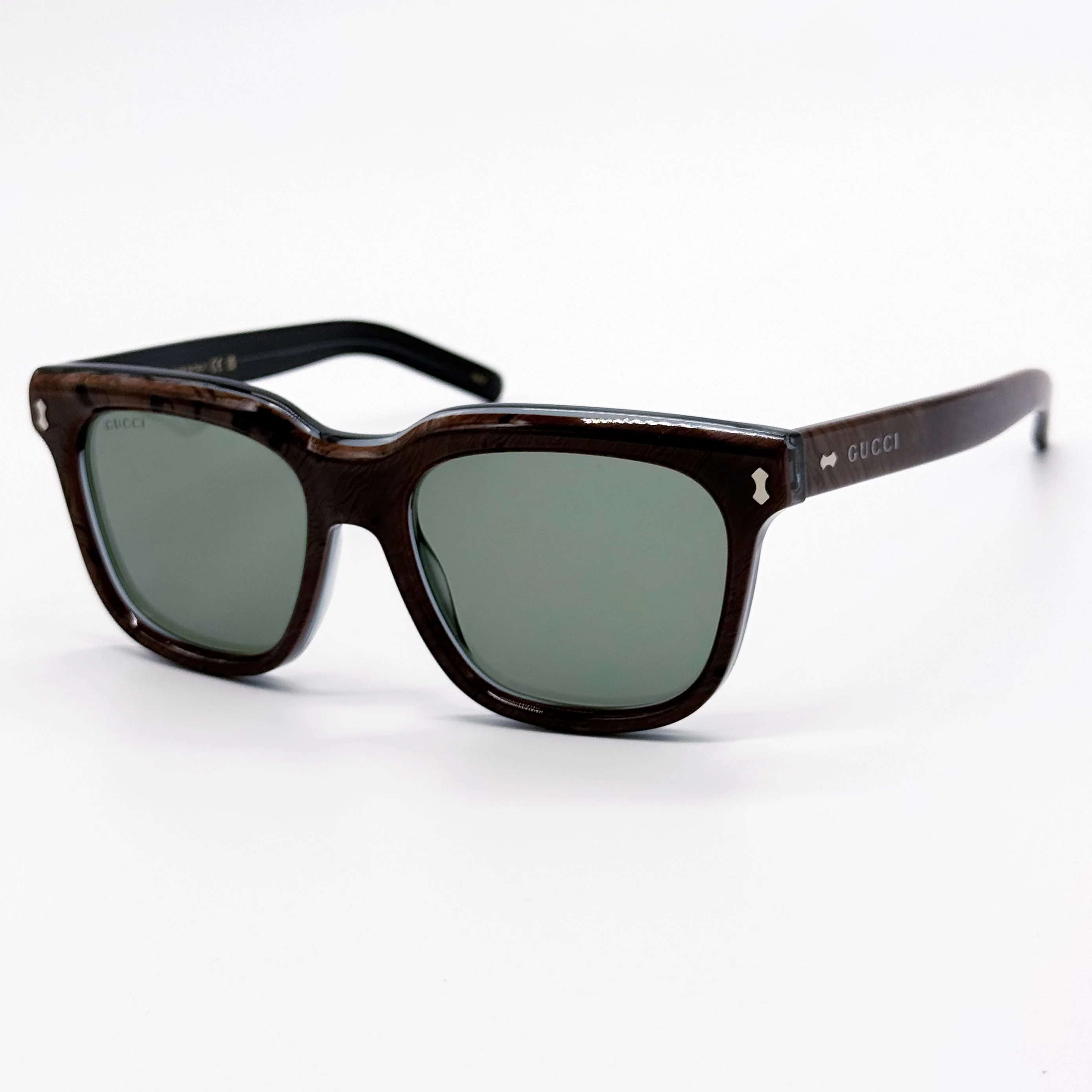 GUCCI GG1523S 003 - 1