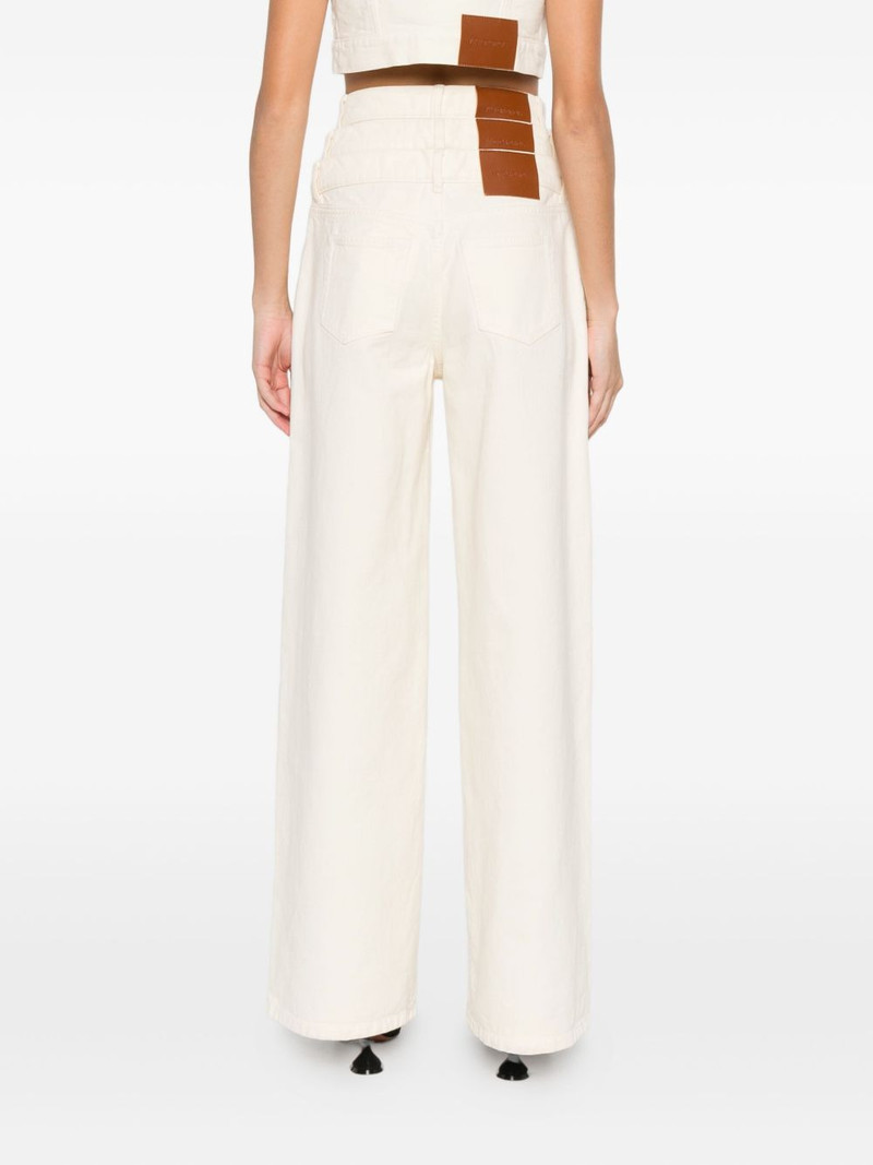 triple-layer jeans 4