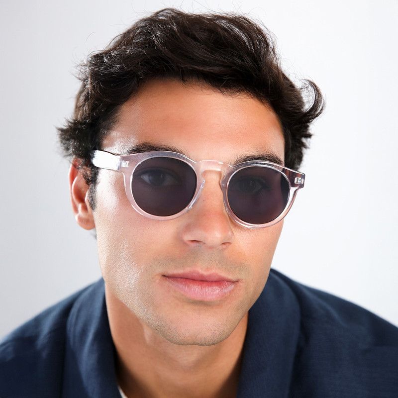 Leonard (15 Year Anniversary) Sunglasses 5