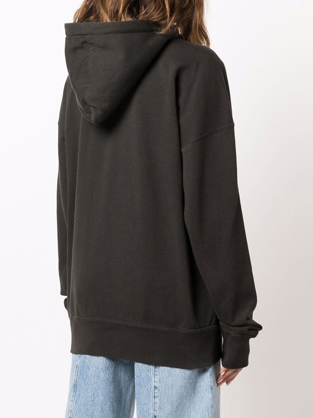Mansel hoodie - 4