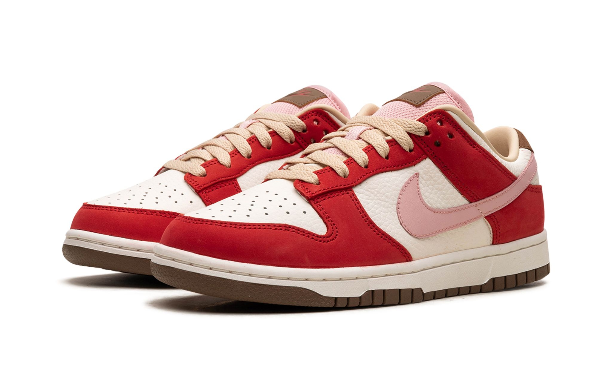 Dunk Low PRM WMNS "Bacon" - 2