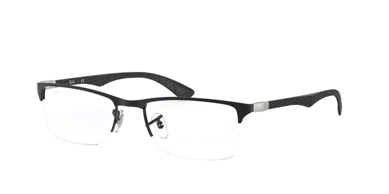 RB8413 OPTICS 1