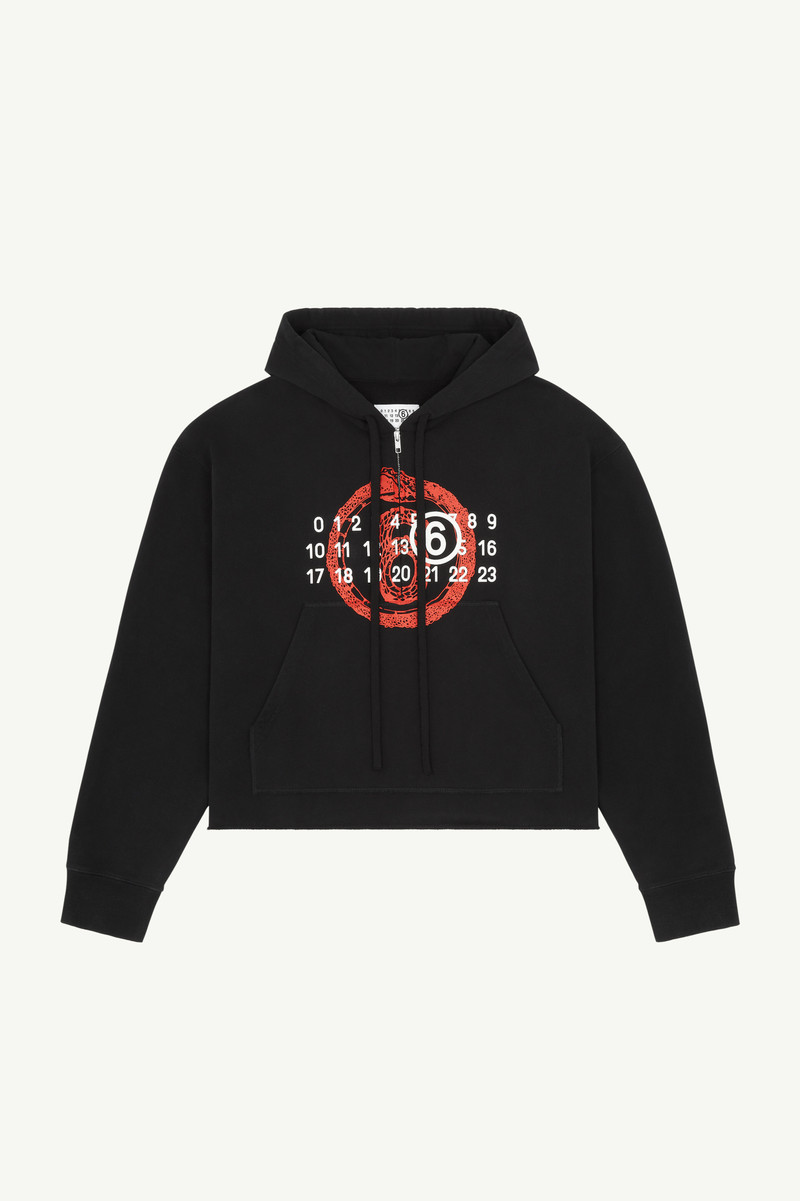 Year of the Snake Sweatshirt 1