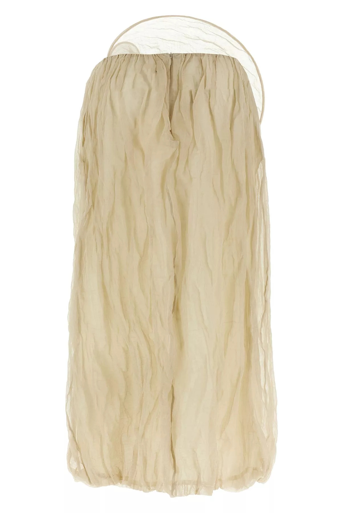 '07' skirt - 3