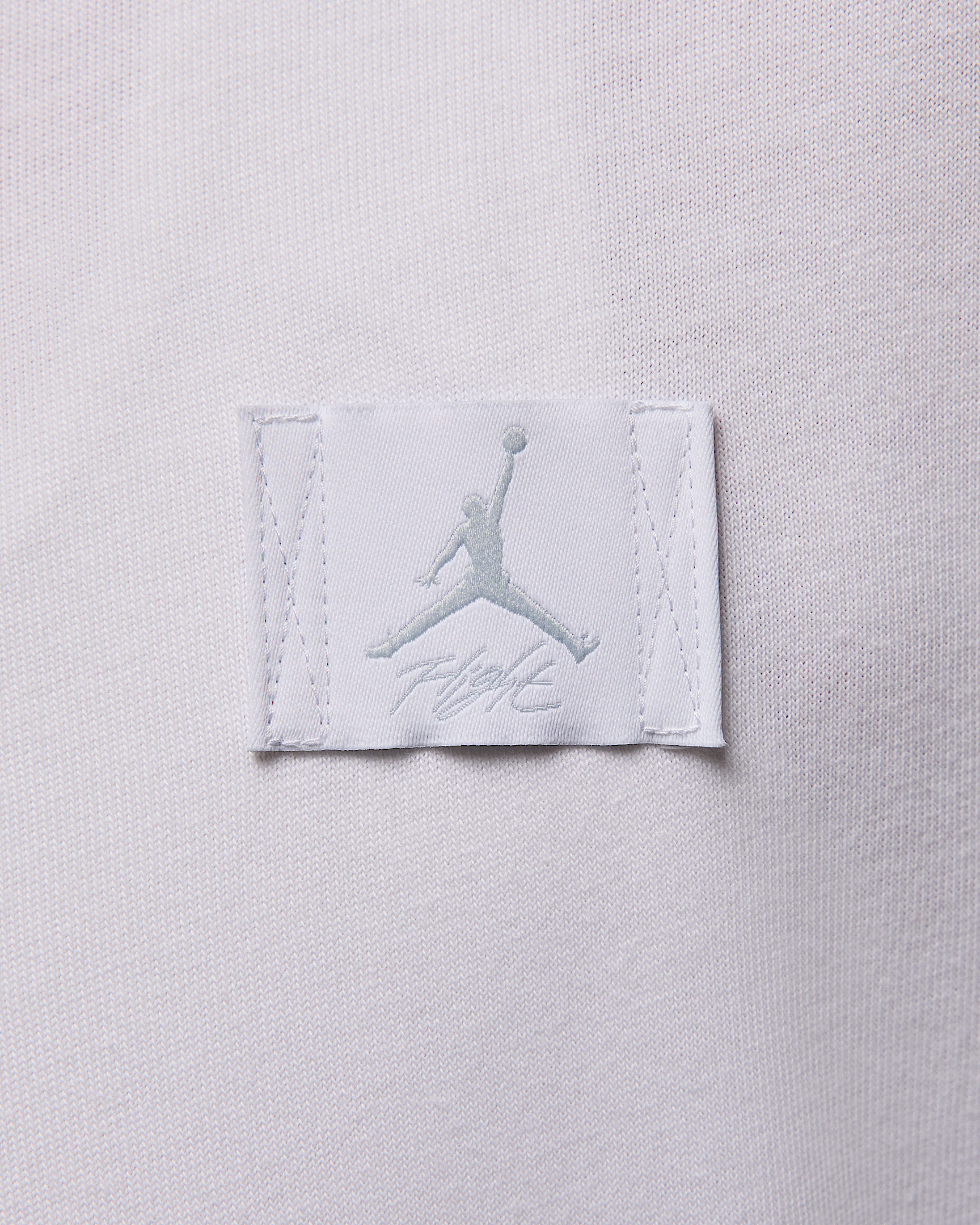 Jordan Flight Essentials Women's Oversized T-Shirt - 4