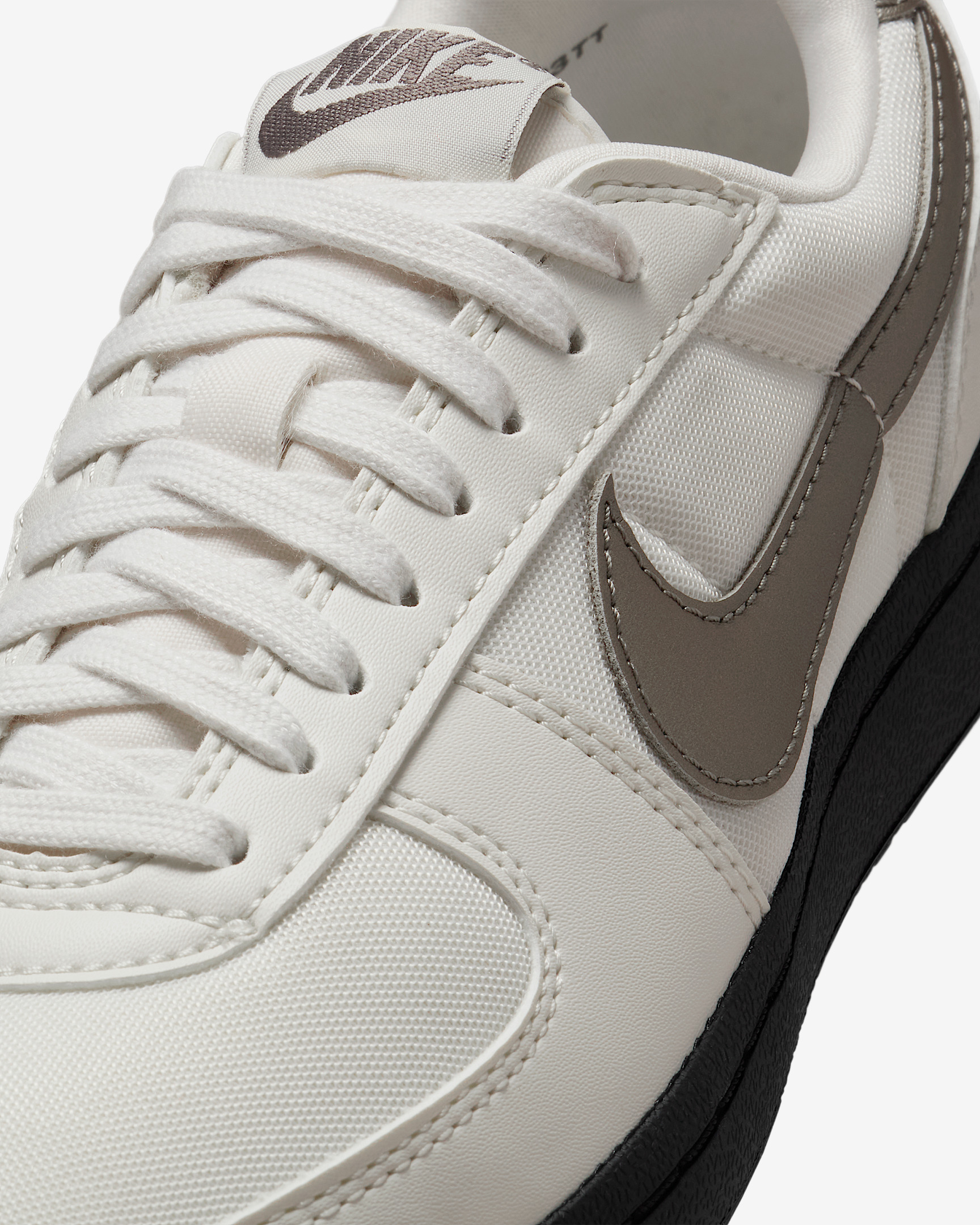 Nike Field General Women's Shoes - 7