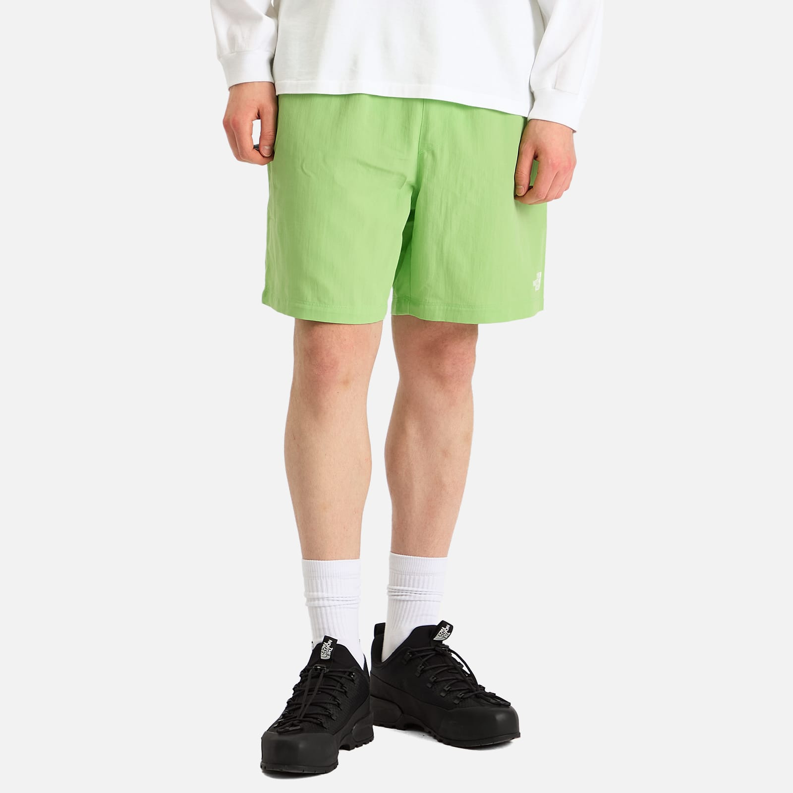 The North Face Water Shorts - 2