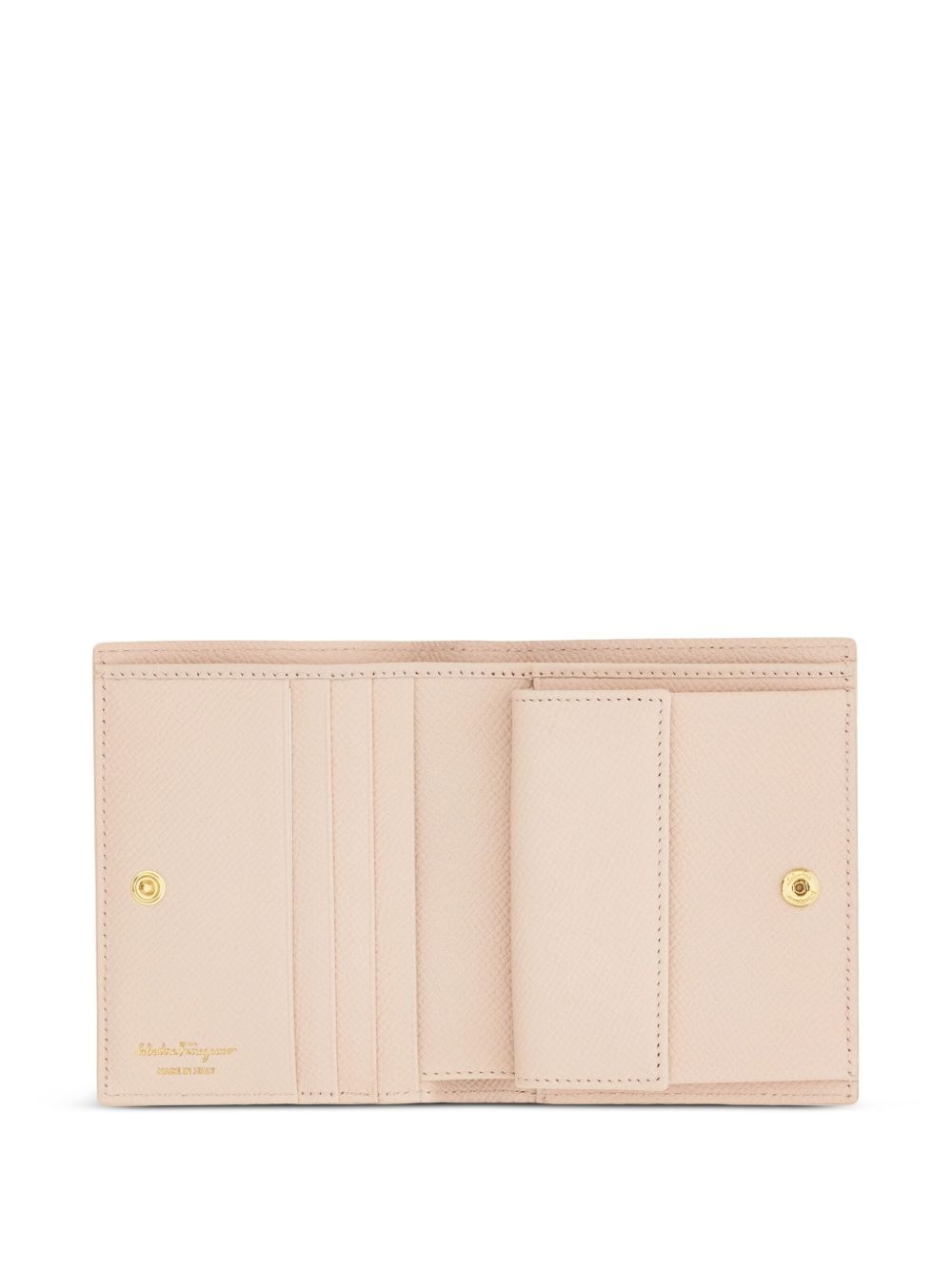 Gancini wallet - 4