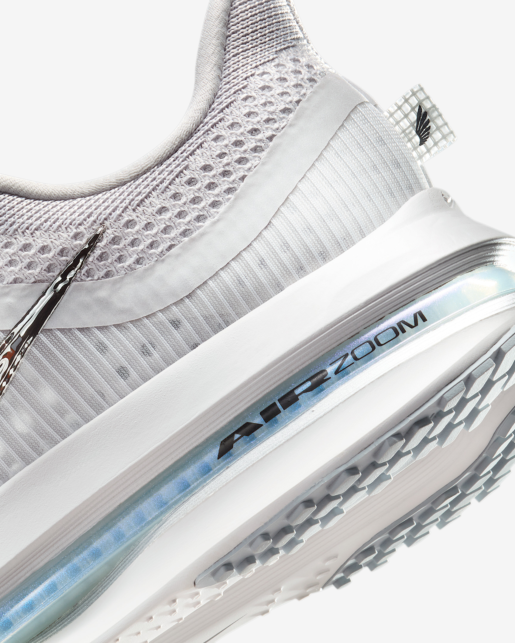 Nike Pegasus Premium Women's Road Running Shoes - 8