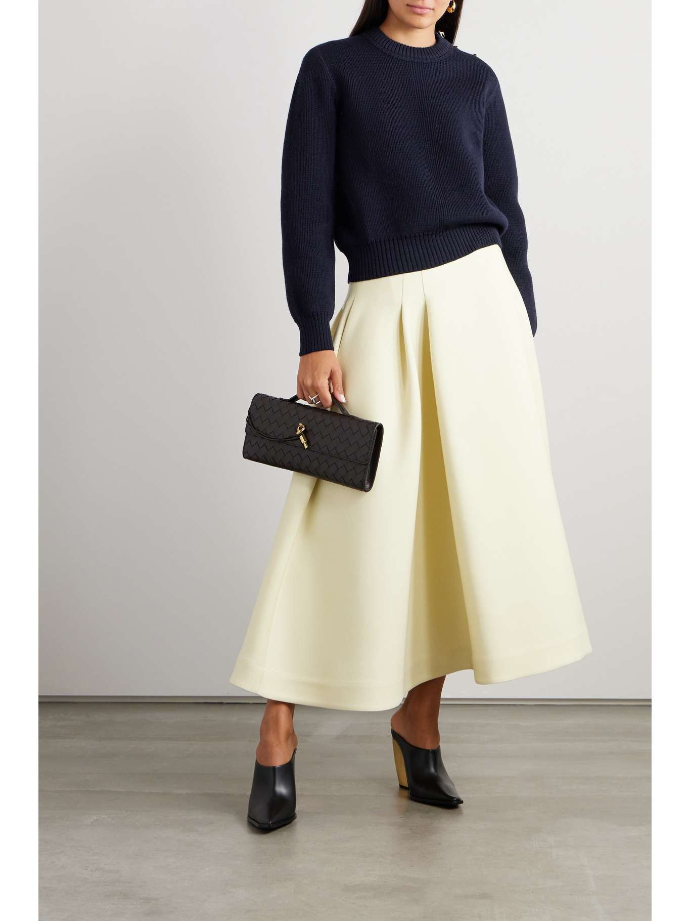 netaporter's post