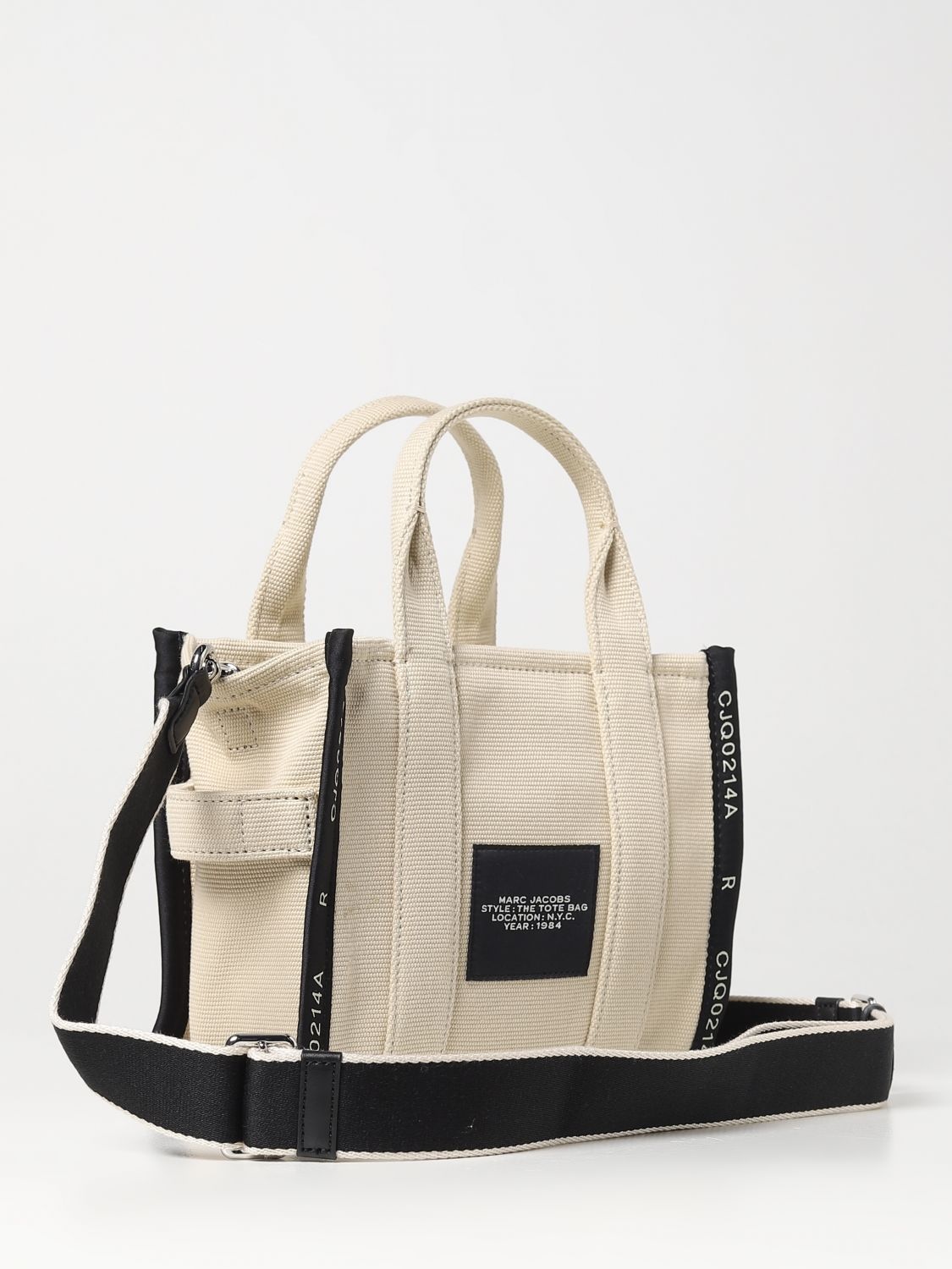 Marc Jacobs handbag for woman - 2