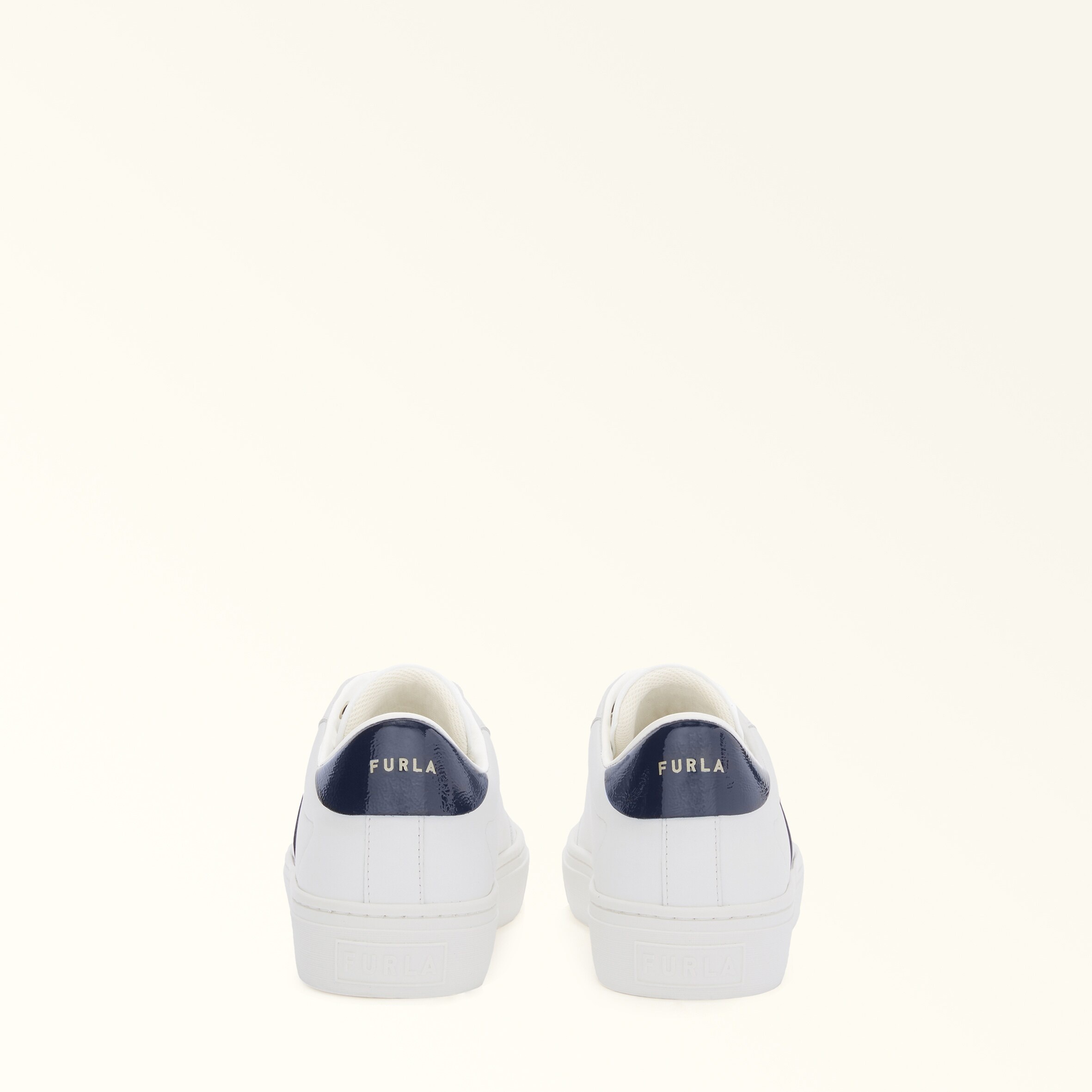 Furla Enjoy - 4