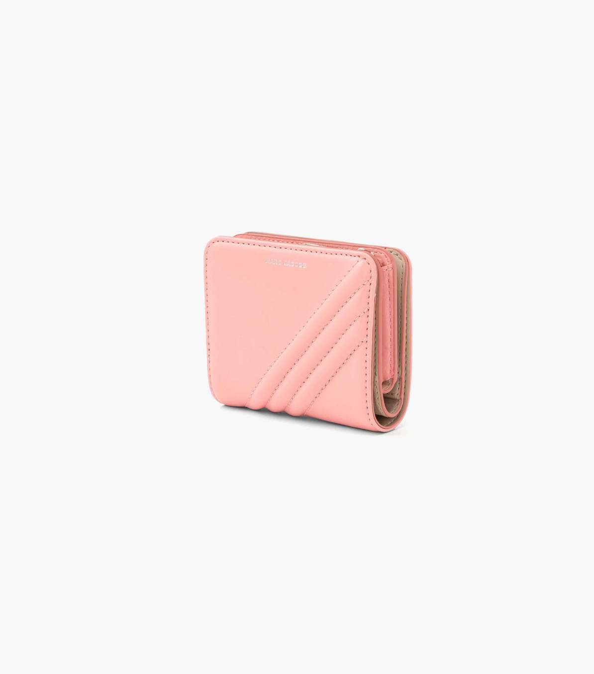 THE GLAM SHOT MINI COMPACT WALLET - 2