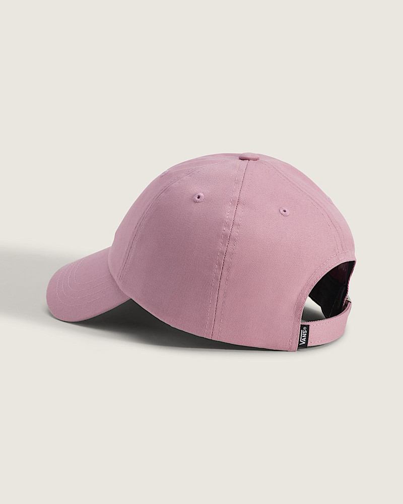 Salton Curved Bill Jockey 3