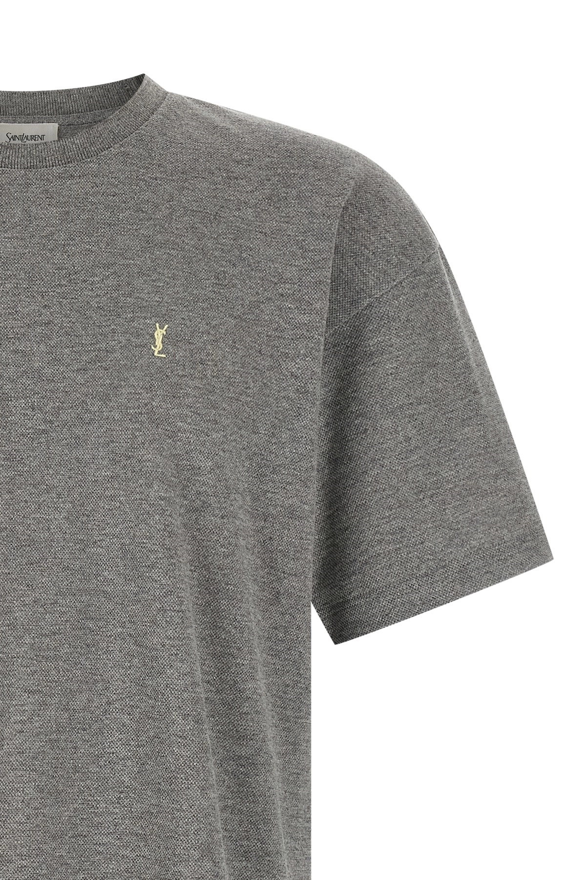 'Cassandre' T-shirt - 3