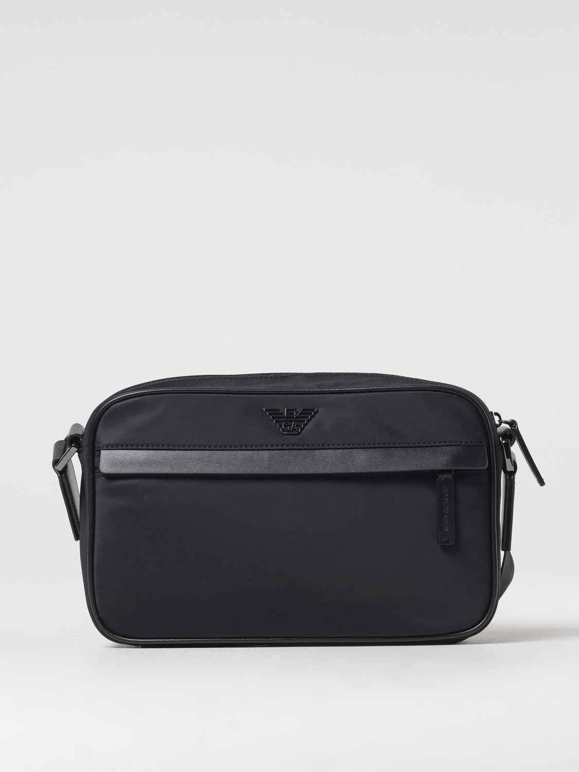 Bags men Emporio Armani - 1