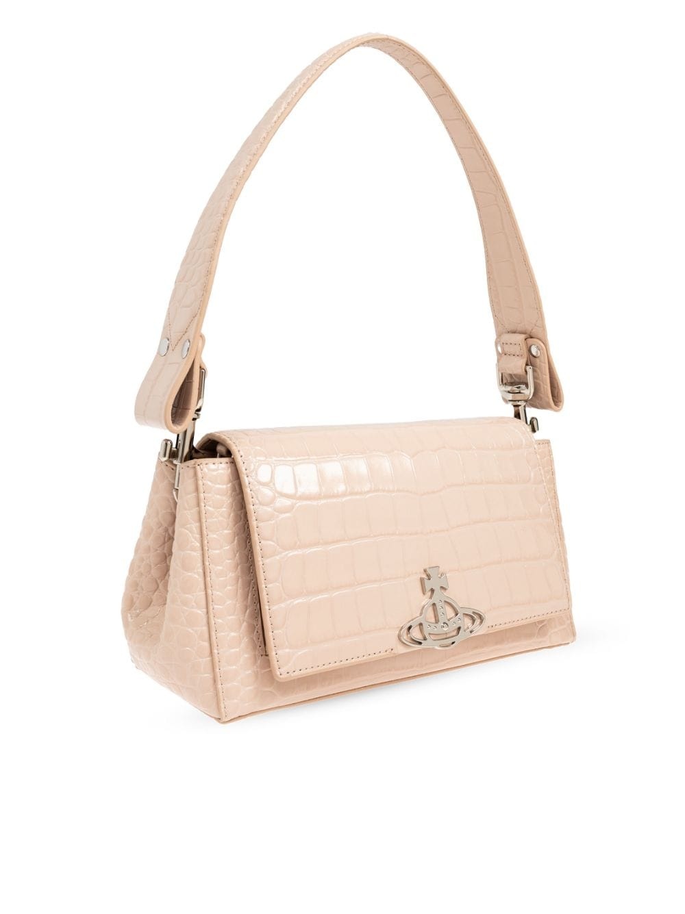 medium Hazel tote bag - 4
