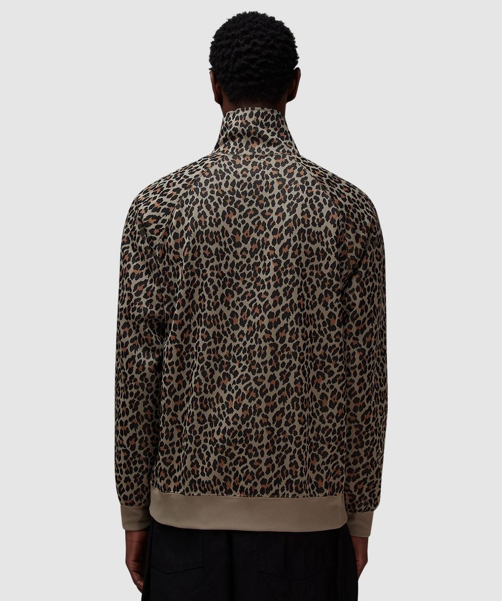 NEEDLES Track jacket | sevenstore | REVERSIBLE