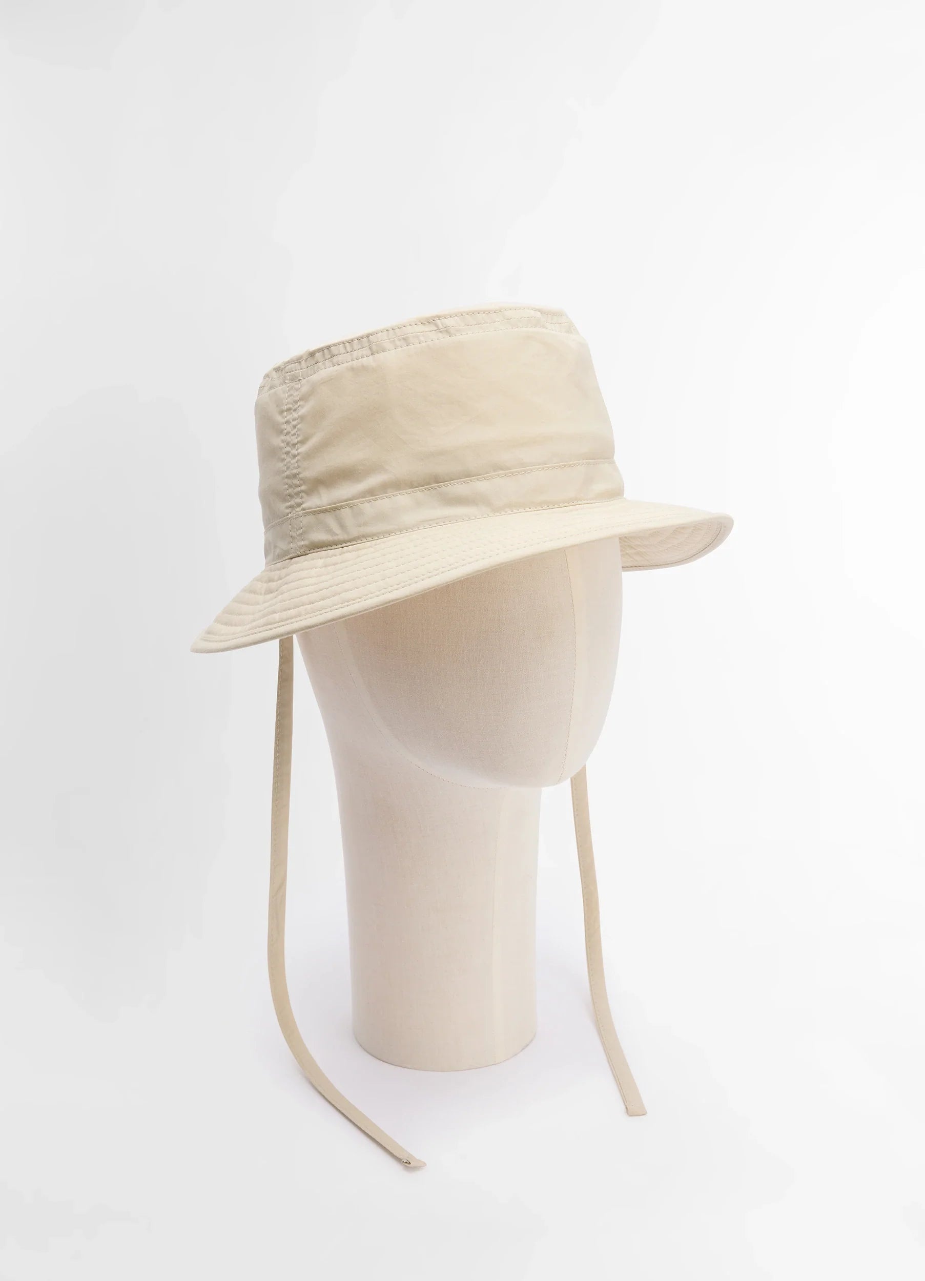 DESERT BUCKET HAT - 4