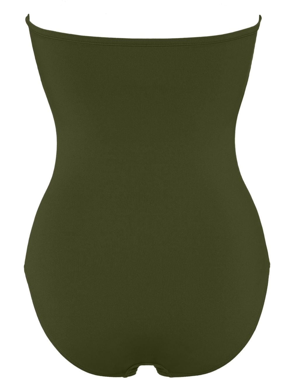 Cassiopé one-piece swimsuit - 2