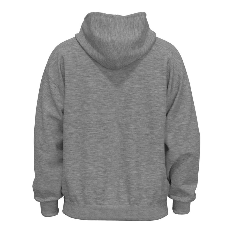 GOLD TAB™ HOODIE SWEATSHIRT 5