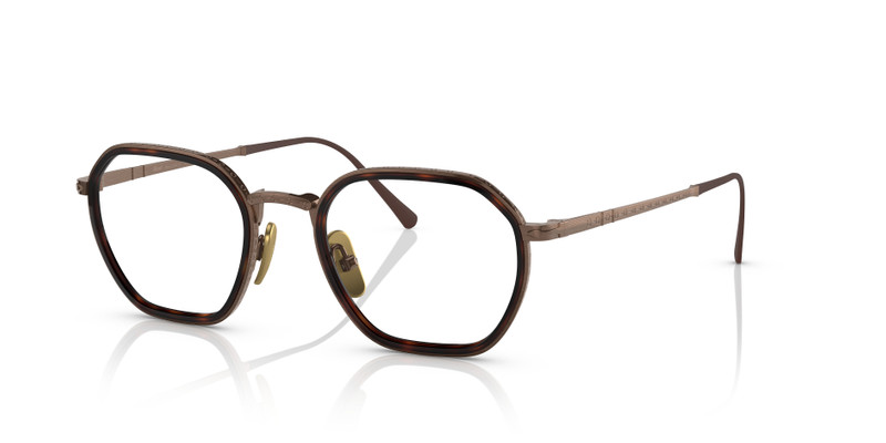 Persol PO5011VT outlook