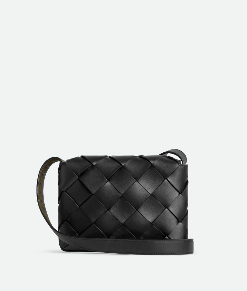 Bottega Veneta Diago outlook