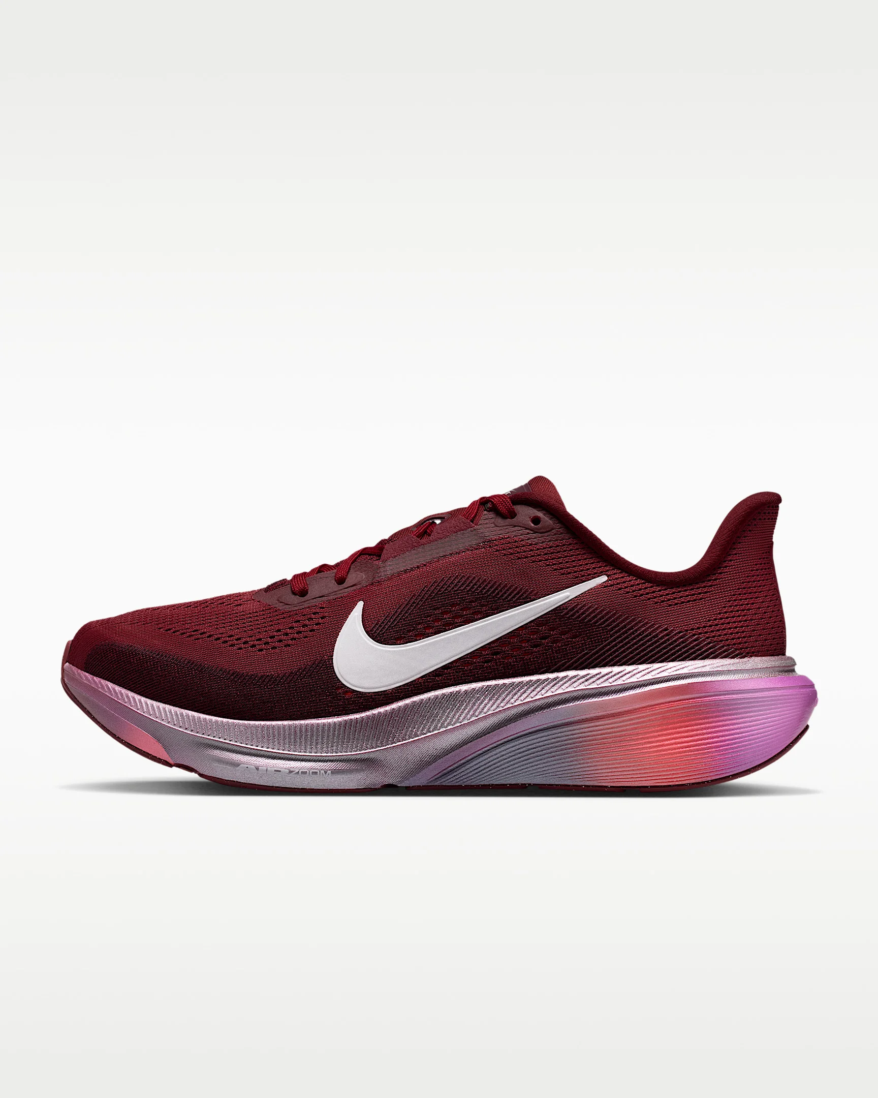 Nike Pegasus 42 SE Women's Road Running Shoes - 1