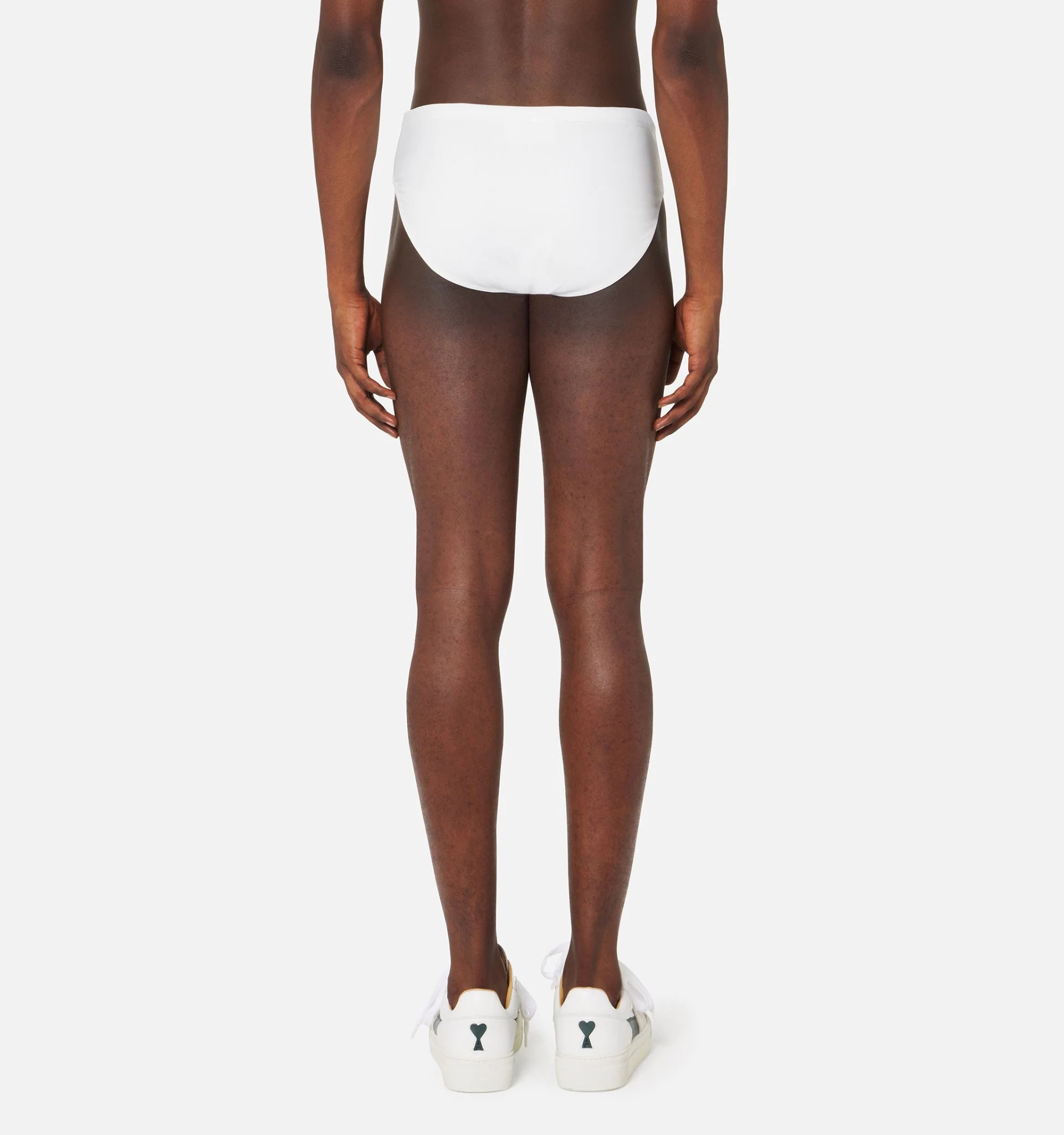 Ami De Cœur Swim Briefs - 6