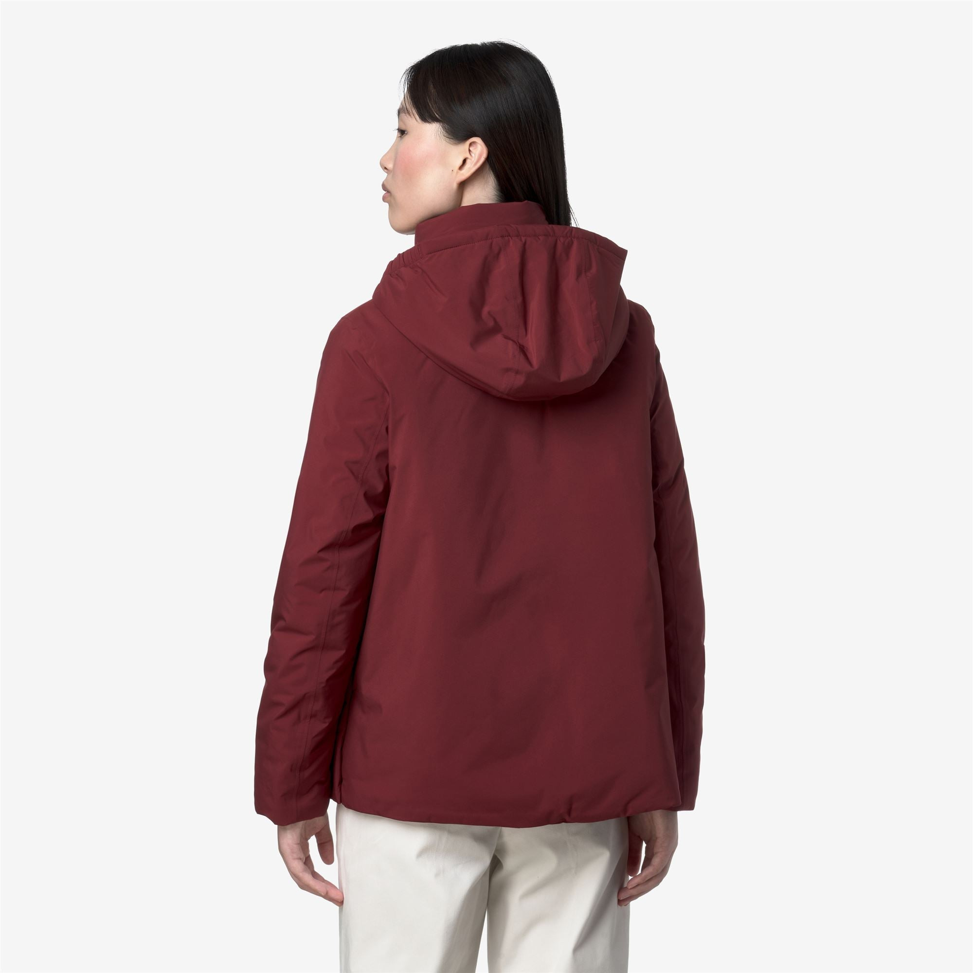 MARLETTE SOFT TOUCH MARMOTTA - 6