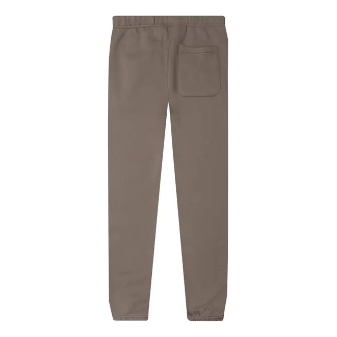 Fear of God Essentials Sweatpant 'Taupe' 130HO202006F - 2