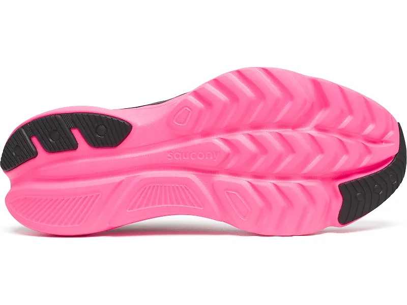Saucony Kinvara 16 - 4
