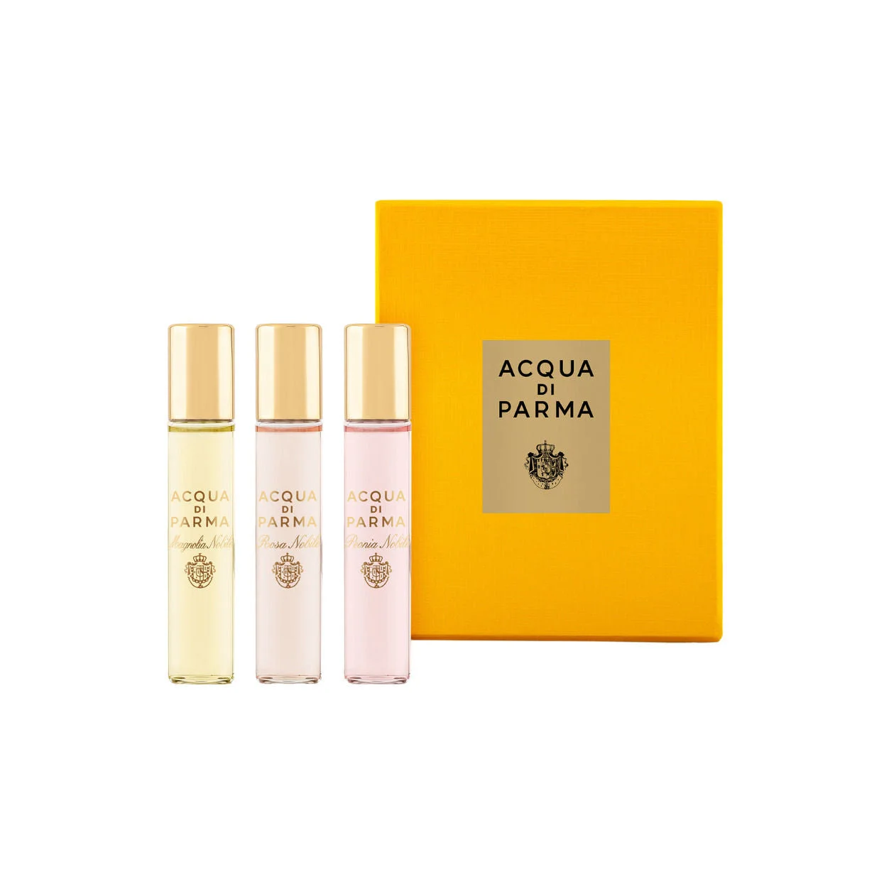 Le Nobili Discovery Set - 1