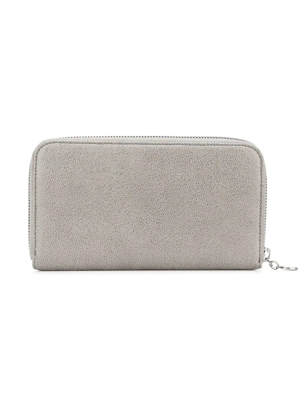 Falabella wallet - 2