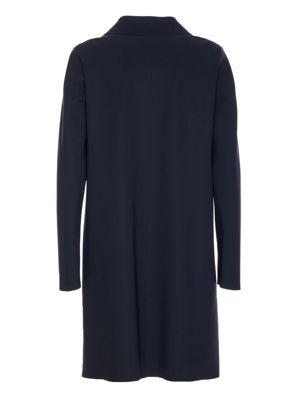 parka coat - 2