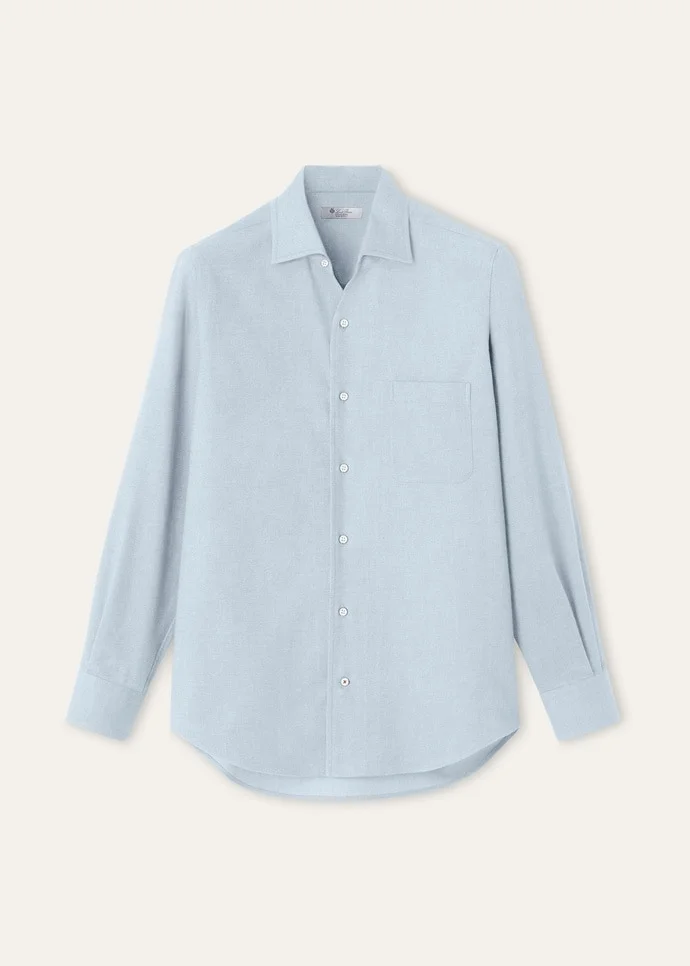 André Shirt - 1