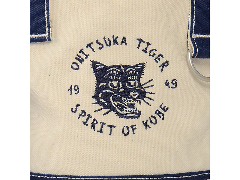 MINI CANVAS TOTE 3