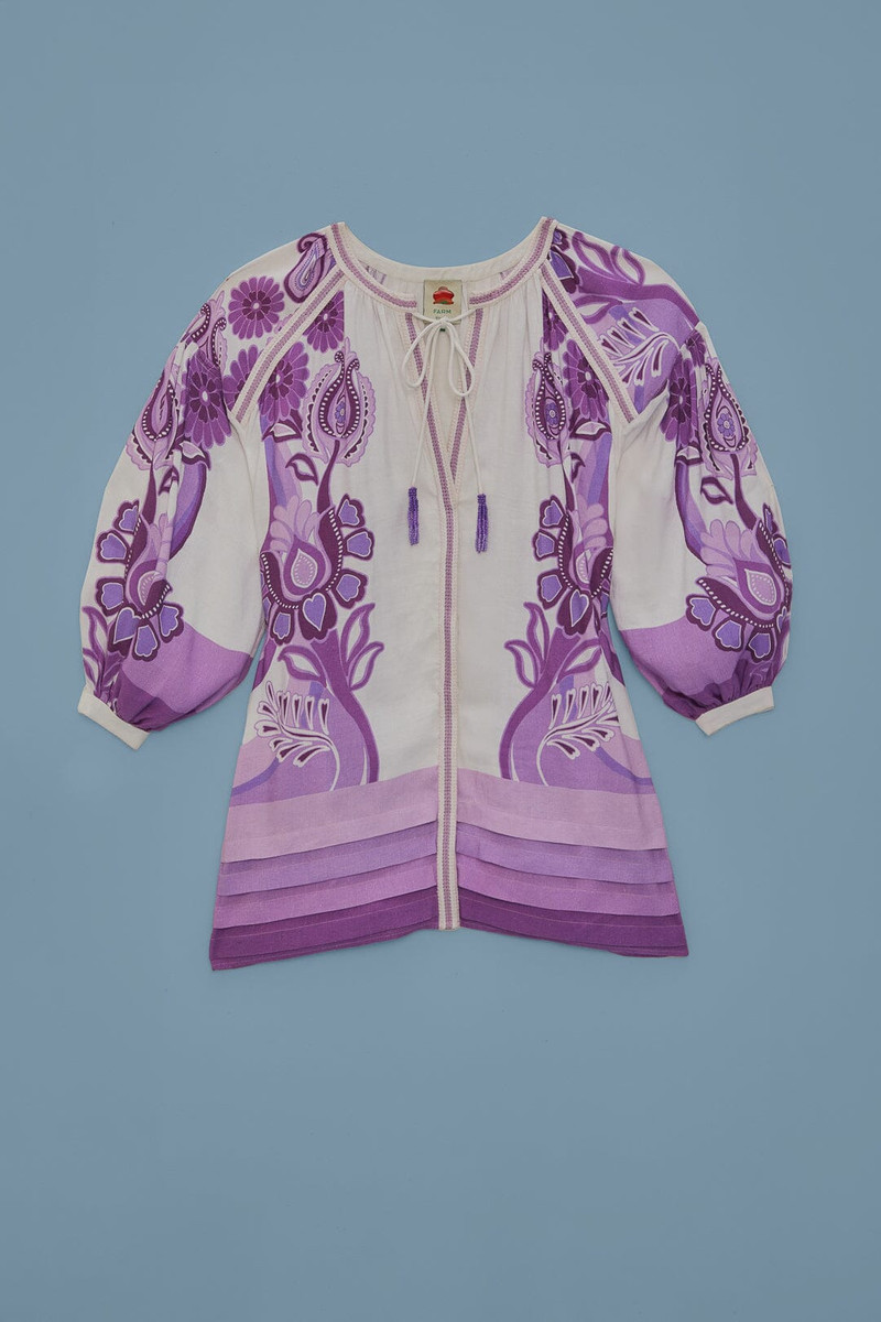Color Festival Cream Cover-Up 7