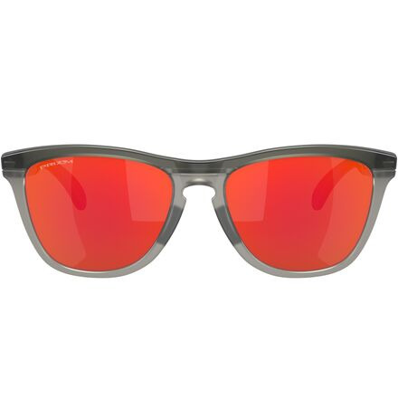 Frogskins Range Sunglasses - 6