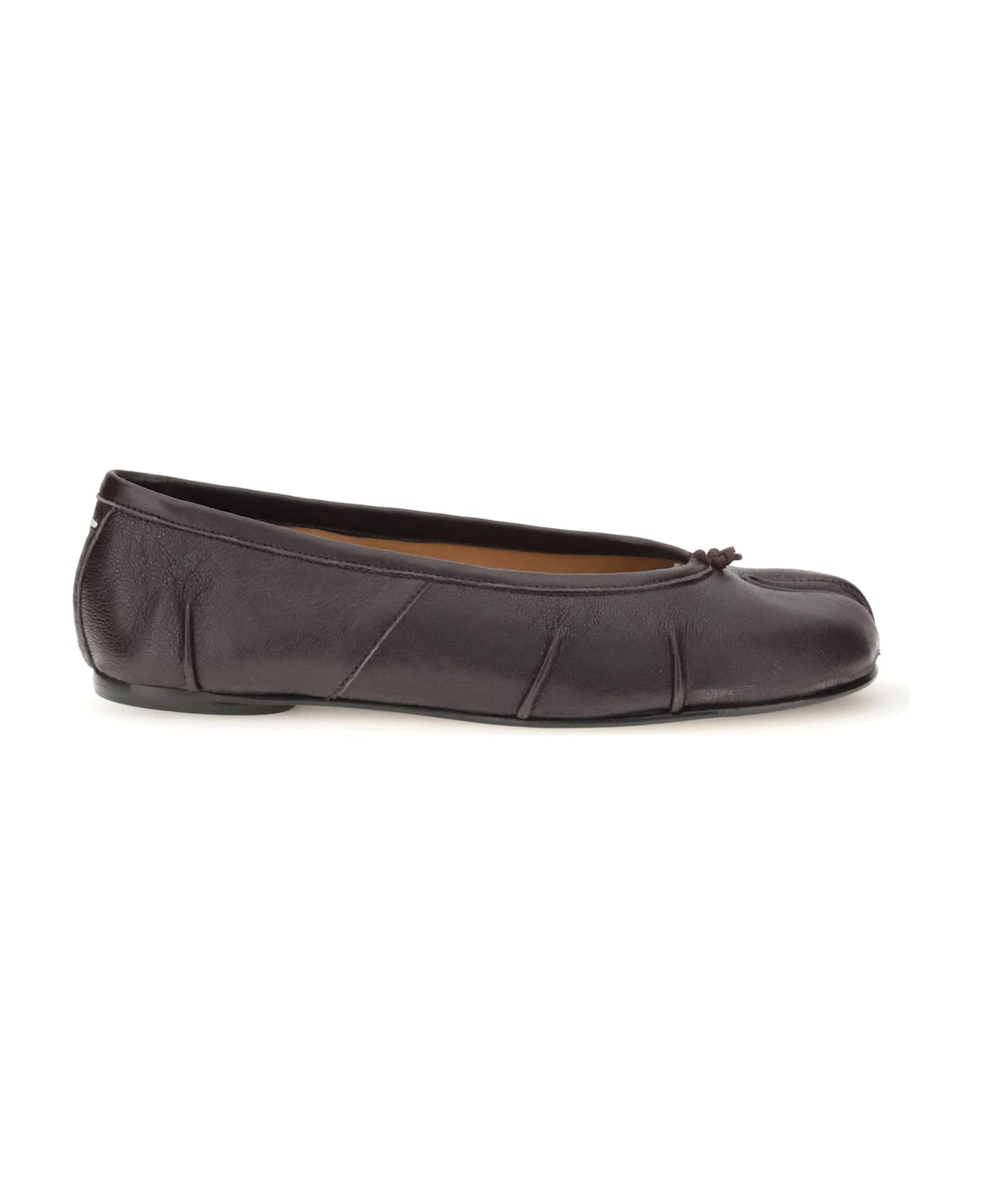 Tabi Ballerinas - 1