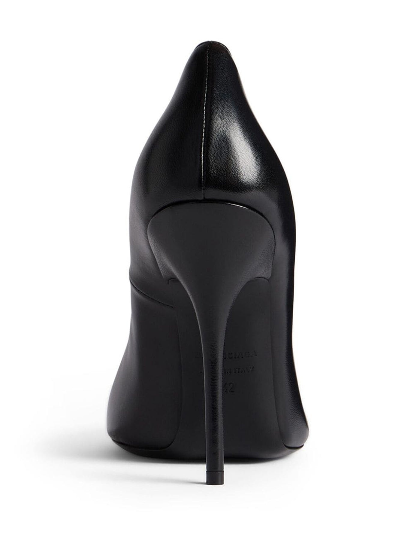 Balenciaga Handbags - 4